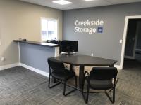 Creekside Storage Suites image 5